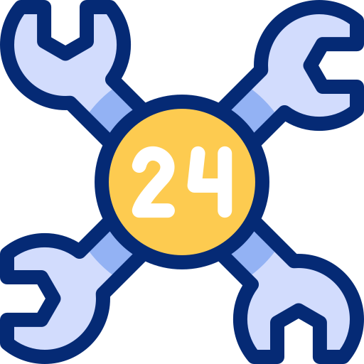 Manual Doors to Auto Door Conversations