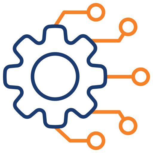 Customizable Cabinet Size